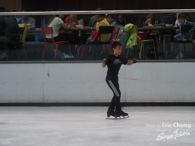 ISI_Skate_0226