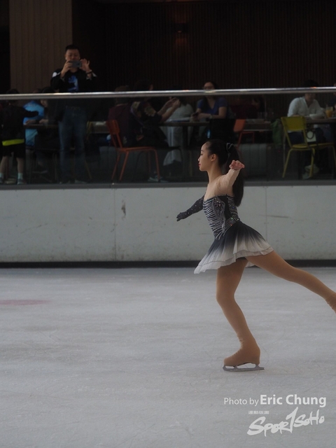 ISI_Skate_0871