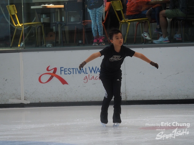 ISI_Skate_0228