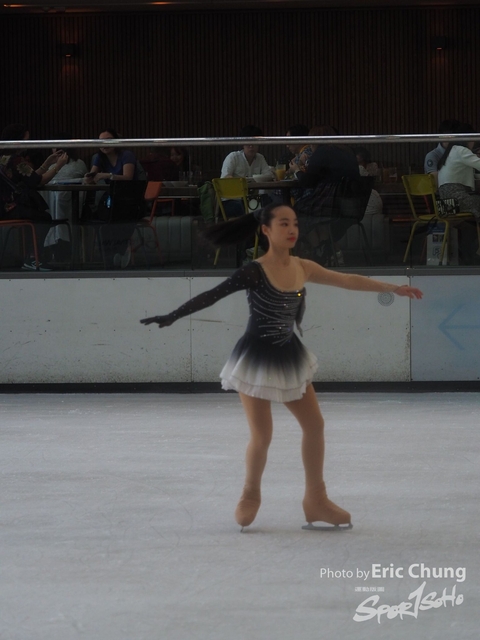 ISI_Skate_0872