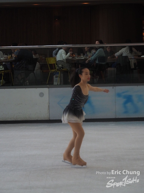 ISI_Skate_0873