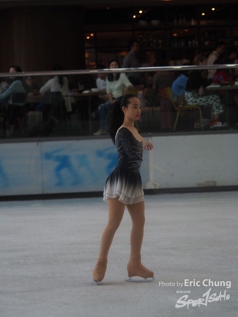 ISI_Skate_0874
