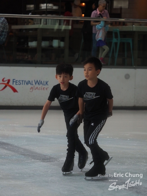 ISI_Skate_0231