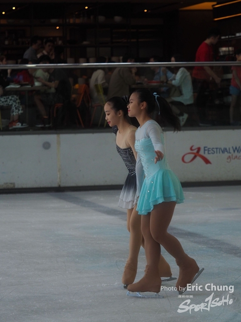 ISI_Skate_0875
