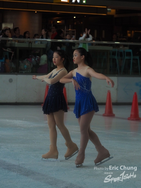 ISI_Skate_0877