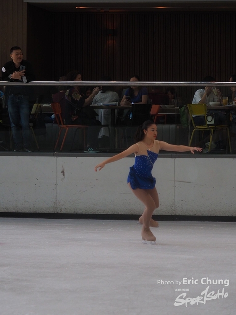 ISI_Skate_0878