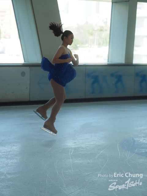 ISI_Skate_0879