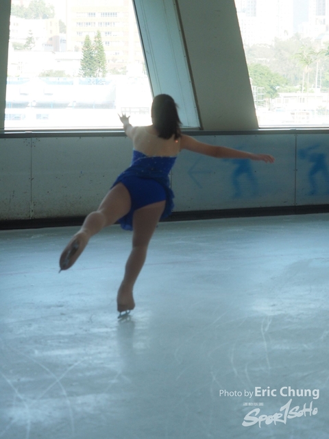 ISI_Skate_0880