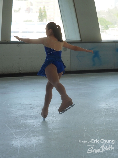 ISI_Skate_0881