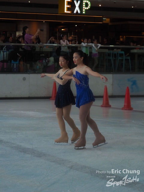 ISI_Skate_0882