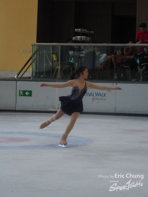 ISI_Skate_0883