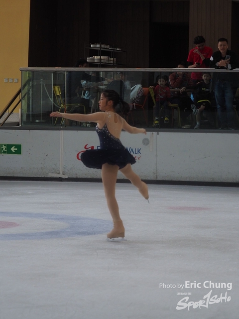ISI_Skate_0884