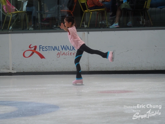 ISI_Skate_0242