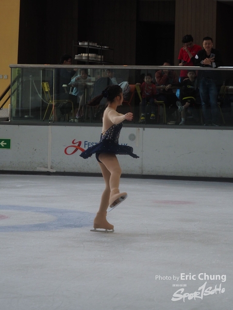 ISI_Skate_0885