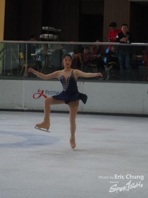 ISI_Skate_0886