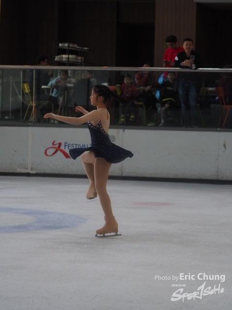 ISI_Skate_0887