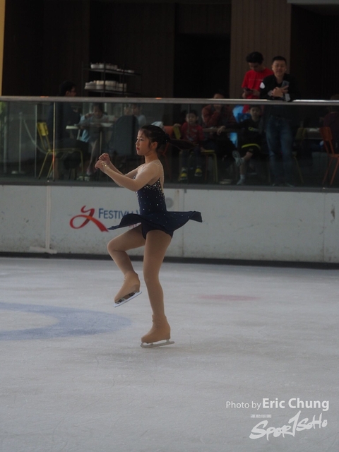 ISI_Skate_0888