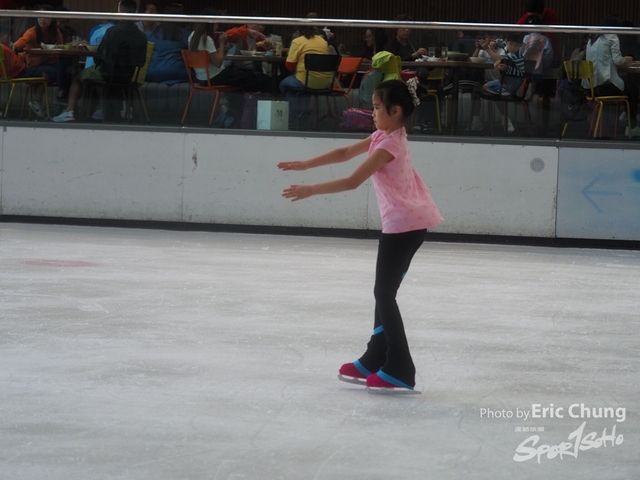ISI_Skate_0248