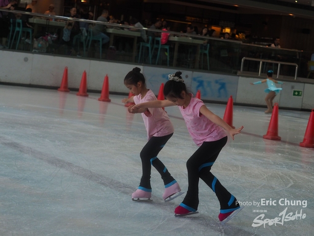 ISI_Skate_0251