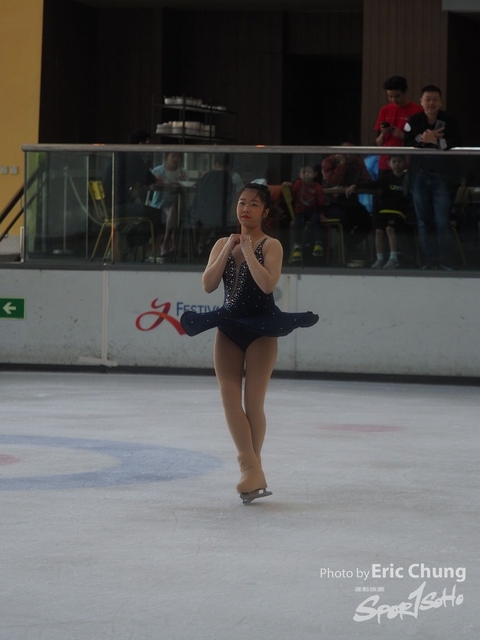 ISI_Skate_0893