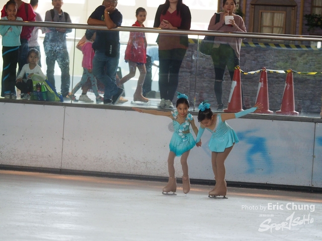 ISI_Skate_0254