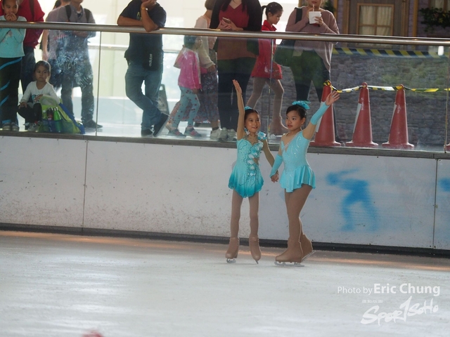 ISI_Skate_0255