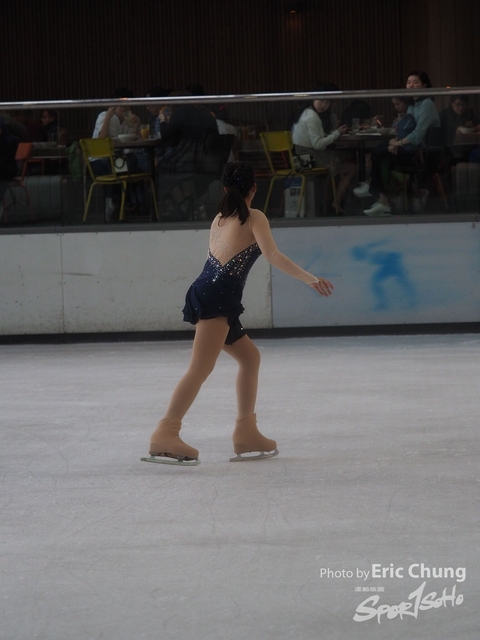 ISI_Skate_0897