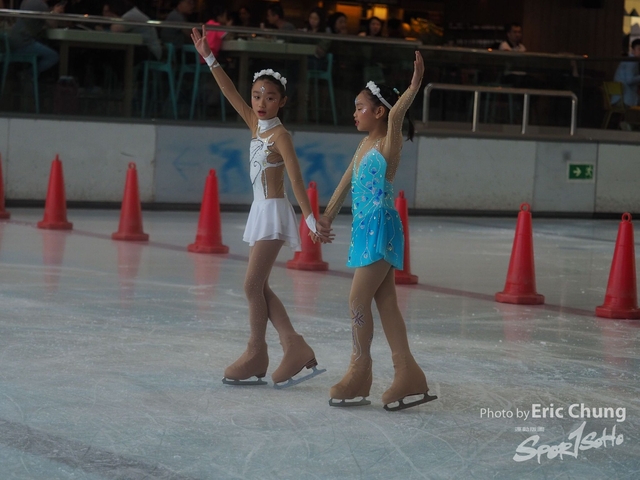 ISI_Skate_0258