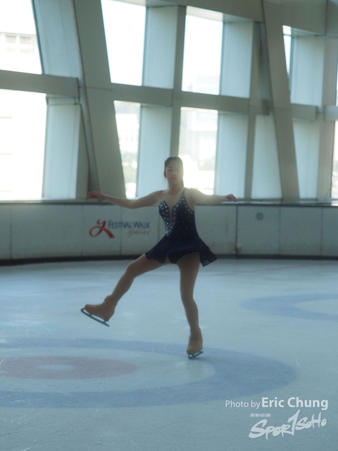 ISI_Skate_0901