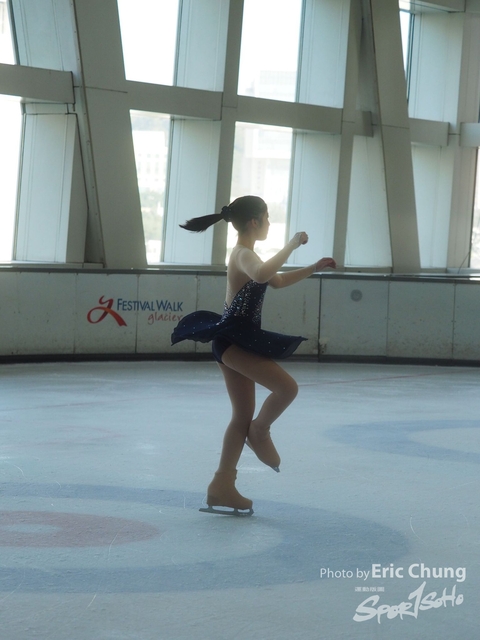 ISI_Skate_0903