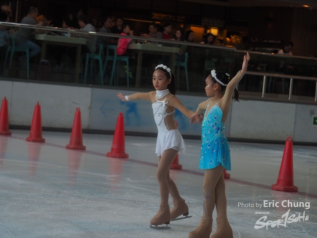 ISI_Skate_0263