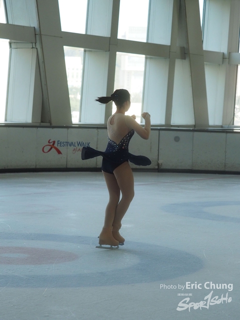 ISI_Skate_0905