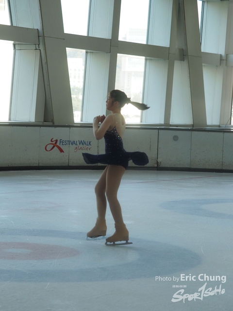 ISI_Skate_0907