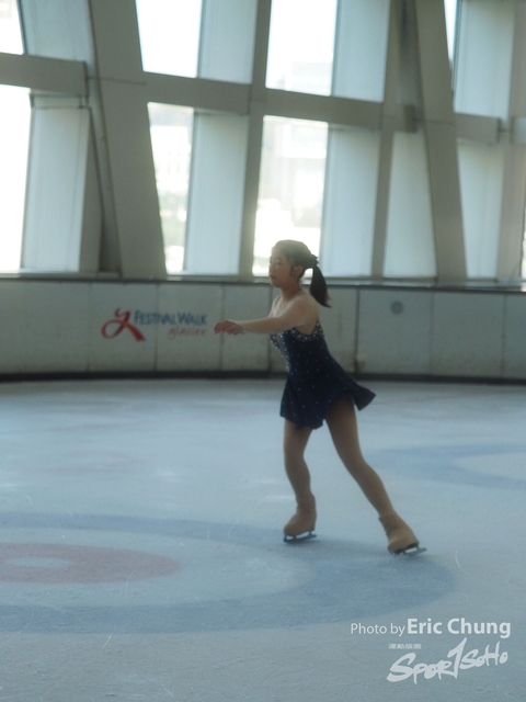ISI_Skate_0909