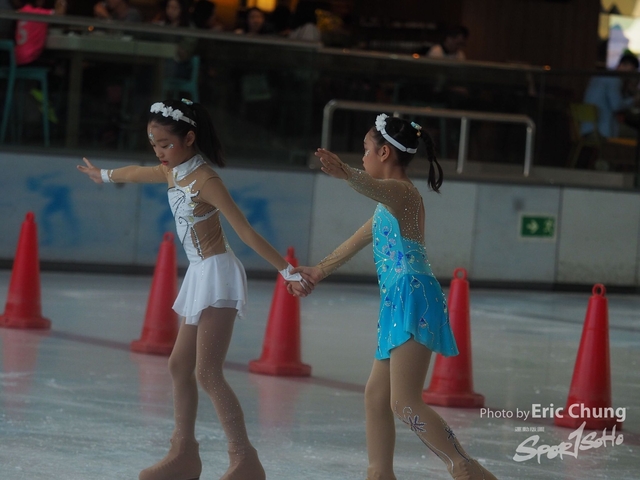 ISI_Skate_0269
