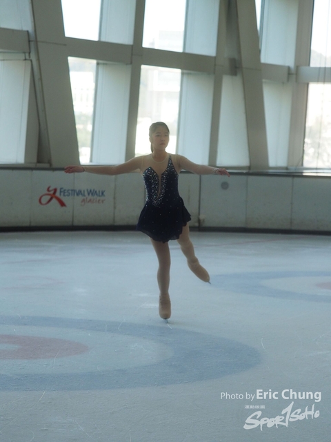 ISI_Skate_0910