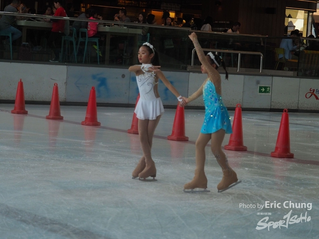 ISI_Skate_0270