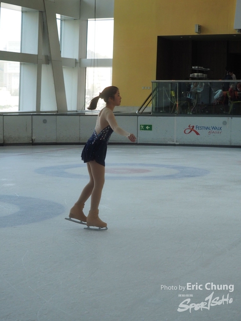 ISI_Skate_0911