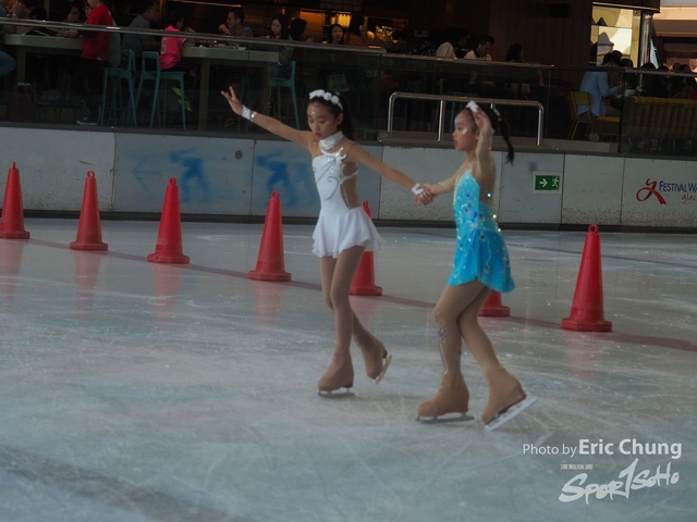 ISI_Skate_0271