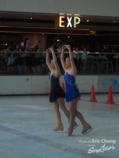 ISI_Skate_0912
