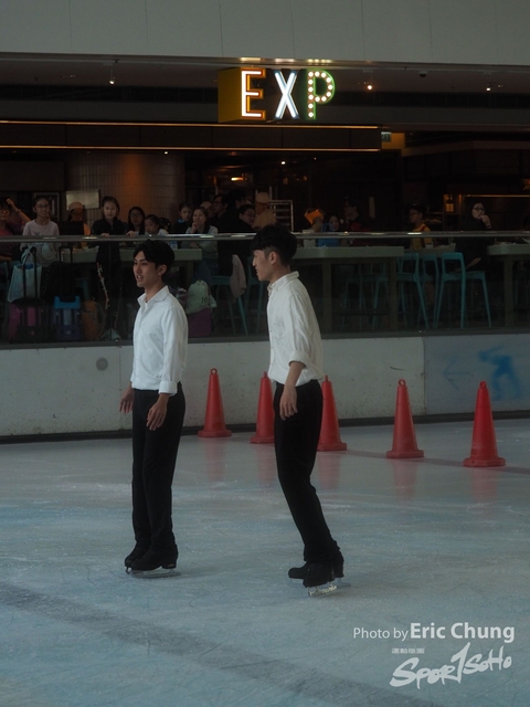 ISI_Skate_0913