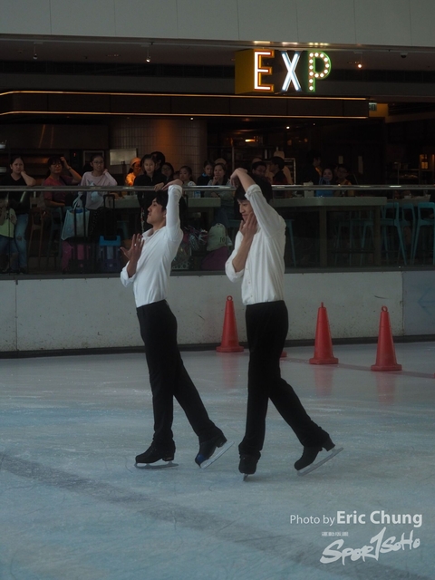 ISI_Skate_0914