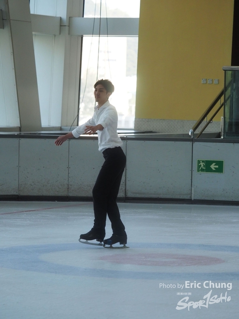 ISI_Skate_0915