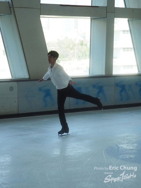ISI_Skate_0916