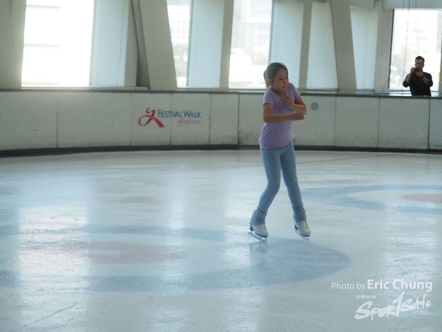 ISI_Skate_0276