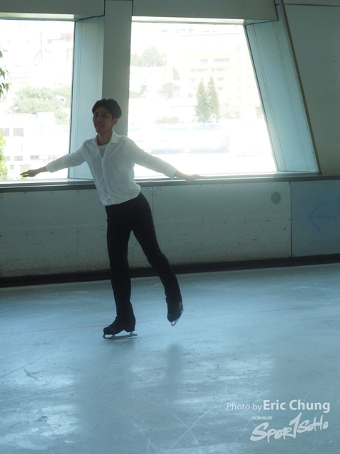 ISI_Skate_0917