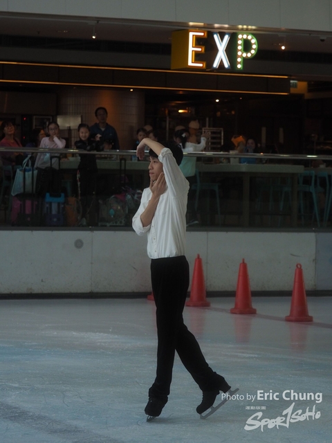 ISI_Skate_0918