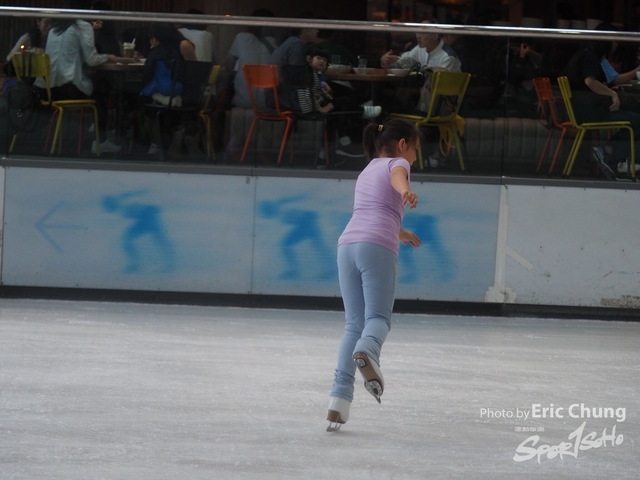 ISI_Skate_0278
