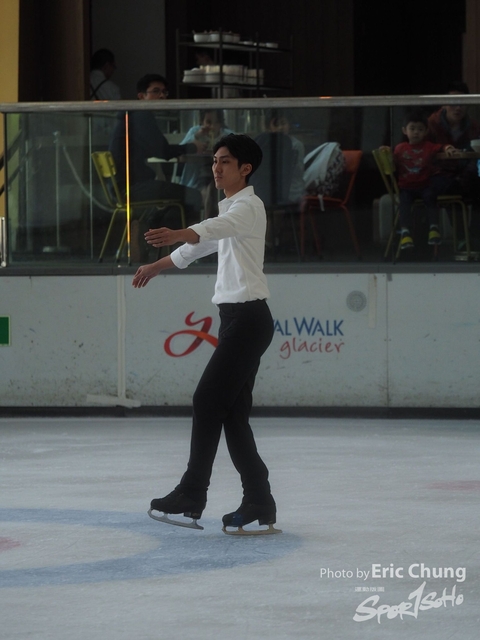 ISI_Skate_0919