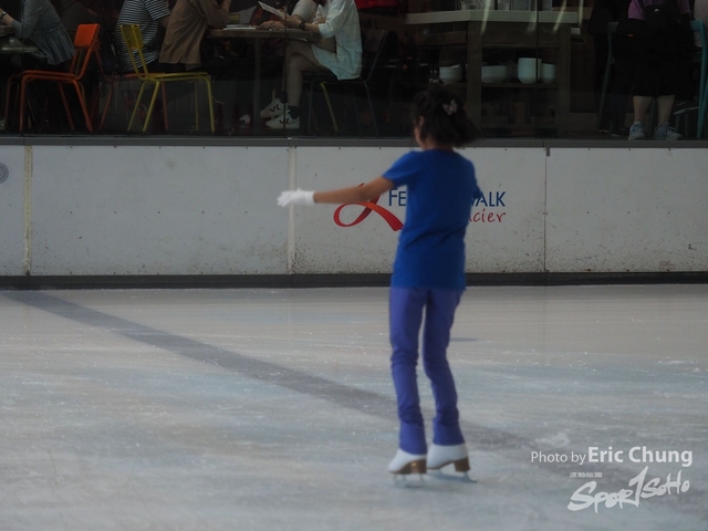 ISI_Skate_0281